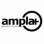 ampla-atendimento-psicologico-joinville