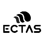 ectas-atendimento-psicologico