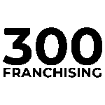 grupo-300-psicoterapia