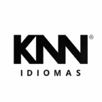 knn-idiomas-saude-mental-estudantes-psicologos-joinville