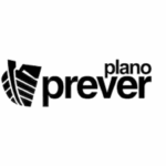 psicologo-prever-atendimento-social