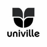 psicologos-joinville-univille