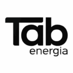 tab-energia-psicologos