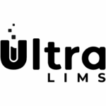 ultralims-convenio-praxis-joinville